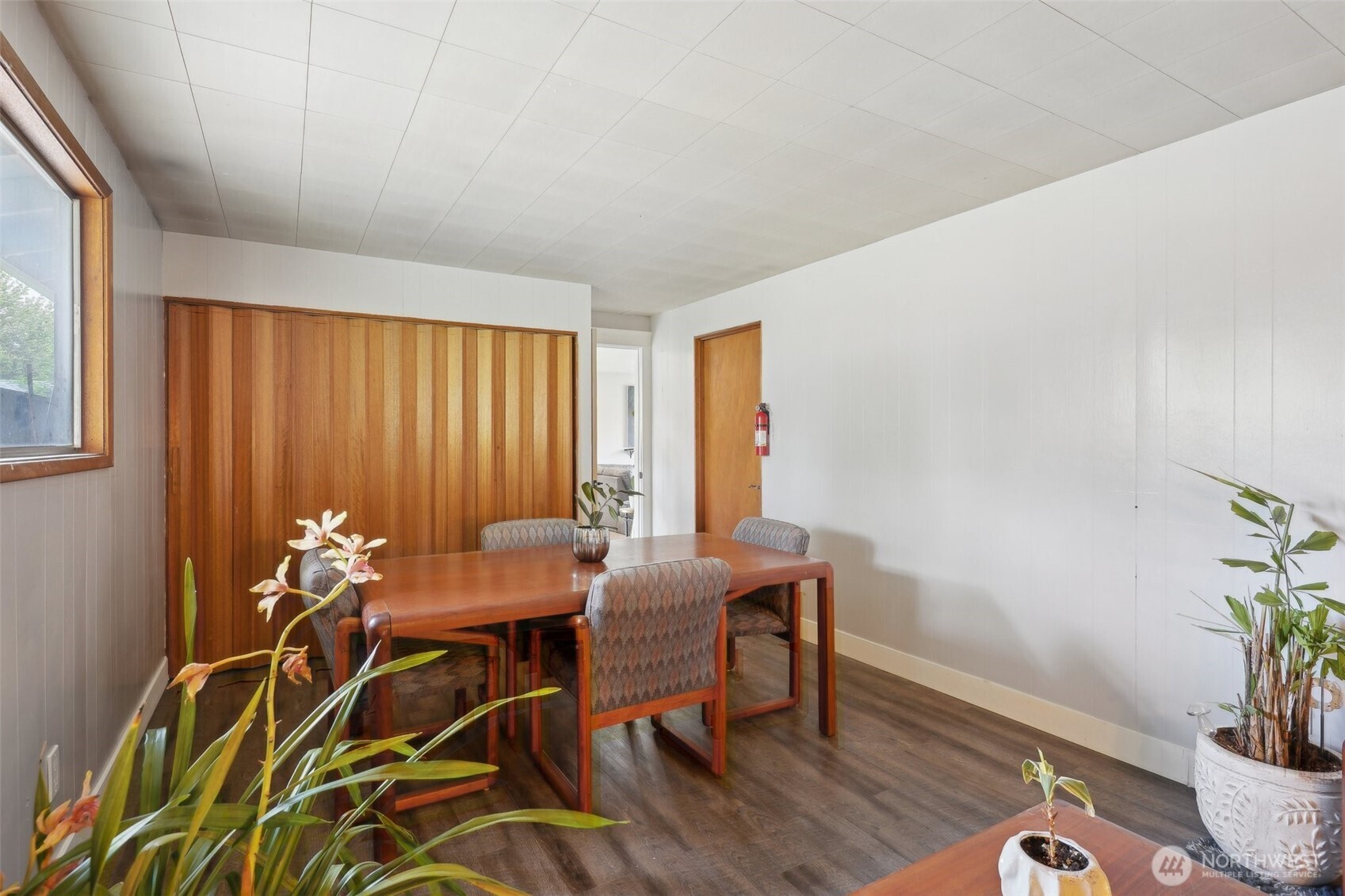 4016 S 186th Street , SeaTac, WA 98188