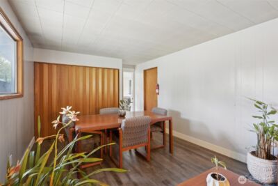 4016 S 186th Street , SeaTac, WA 98188 - Photo 13