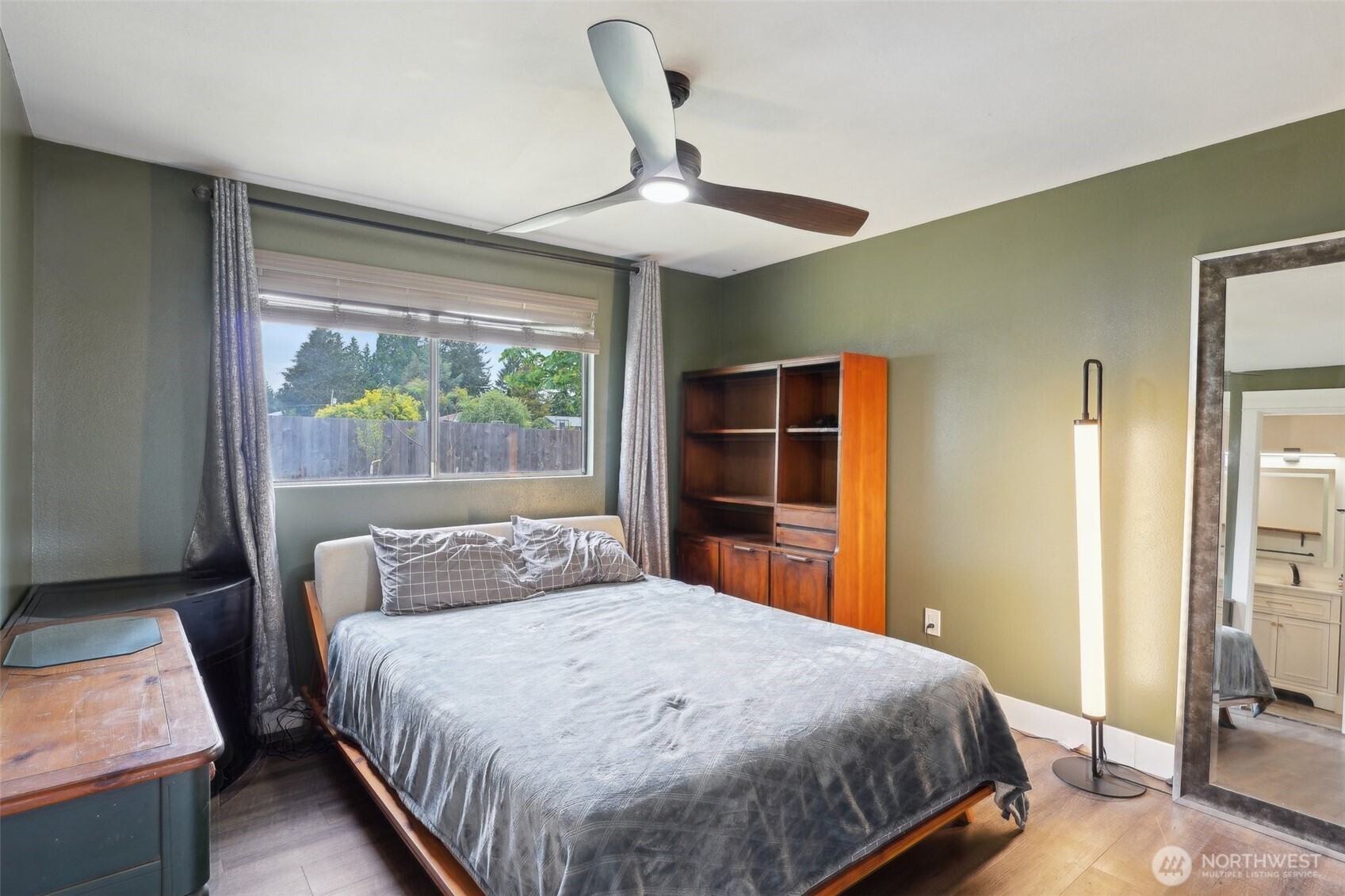 4016 S 186th Street , SeaTac, WA 98188