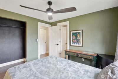 4016 S 186th Street , SeaTac, WA 98188 - Photo 15