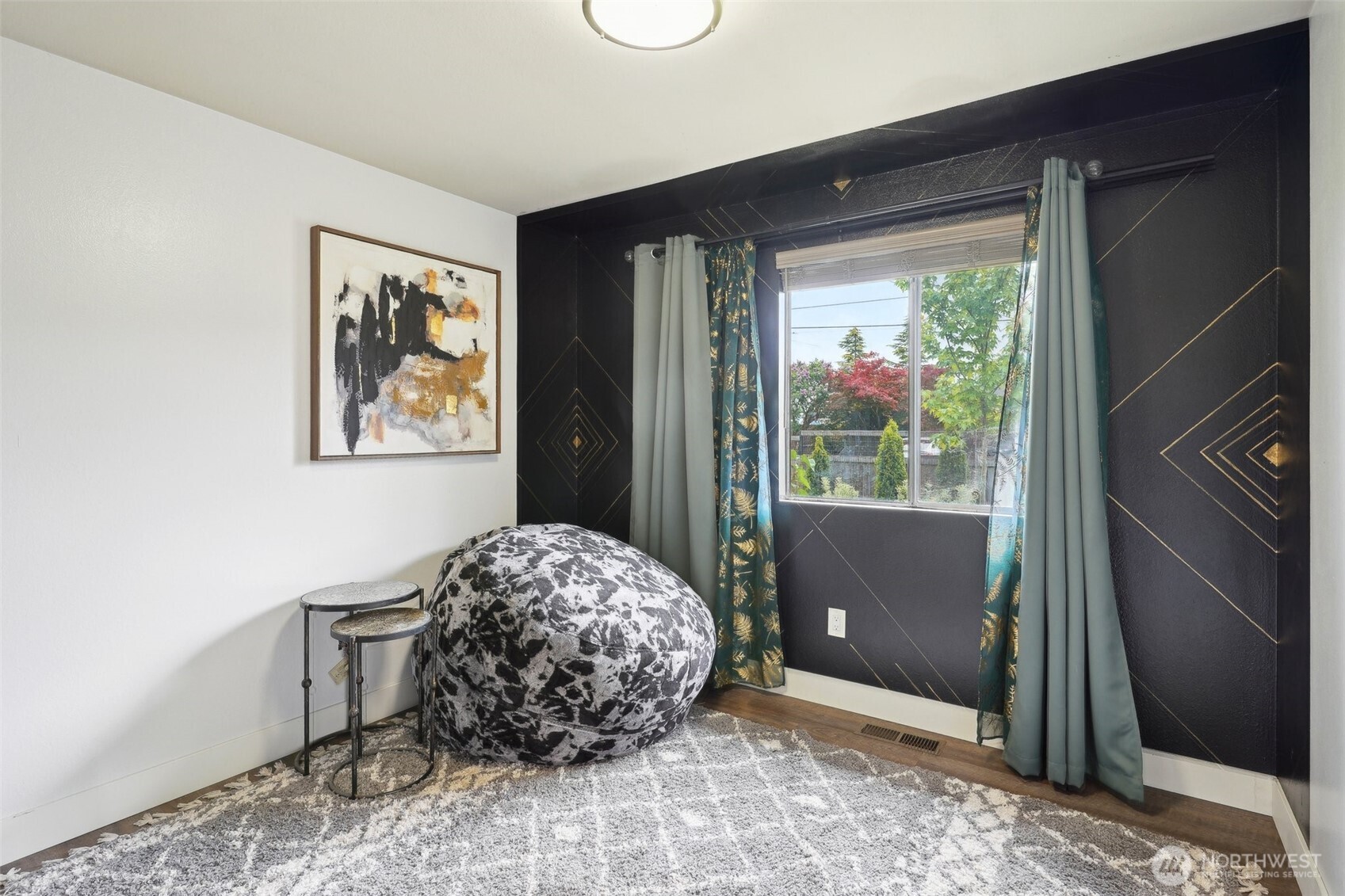 4016 S 186th Street , SeaTac, WA 98188