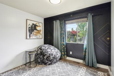 4016 S 186th Street , SeaTac, WA 98188 - Photo 17