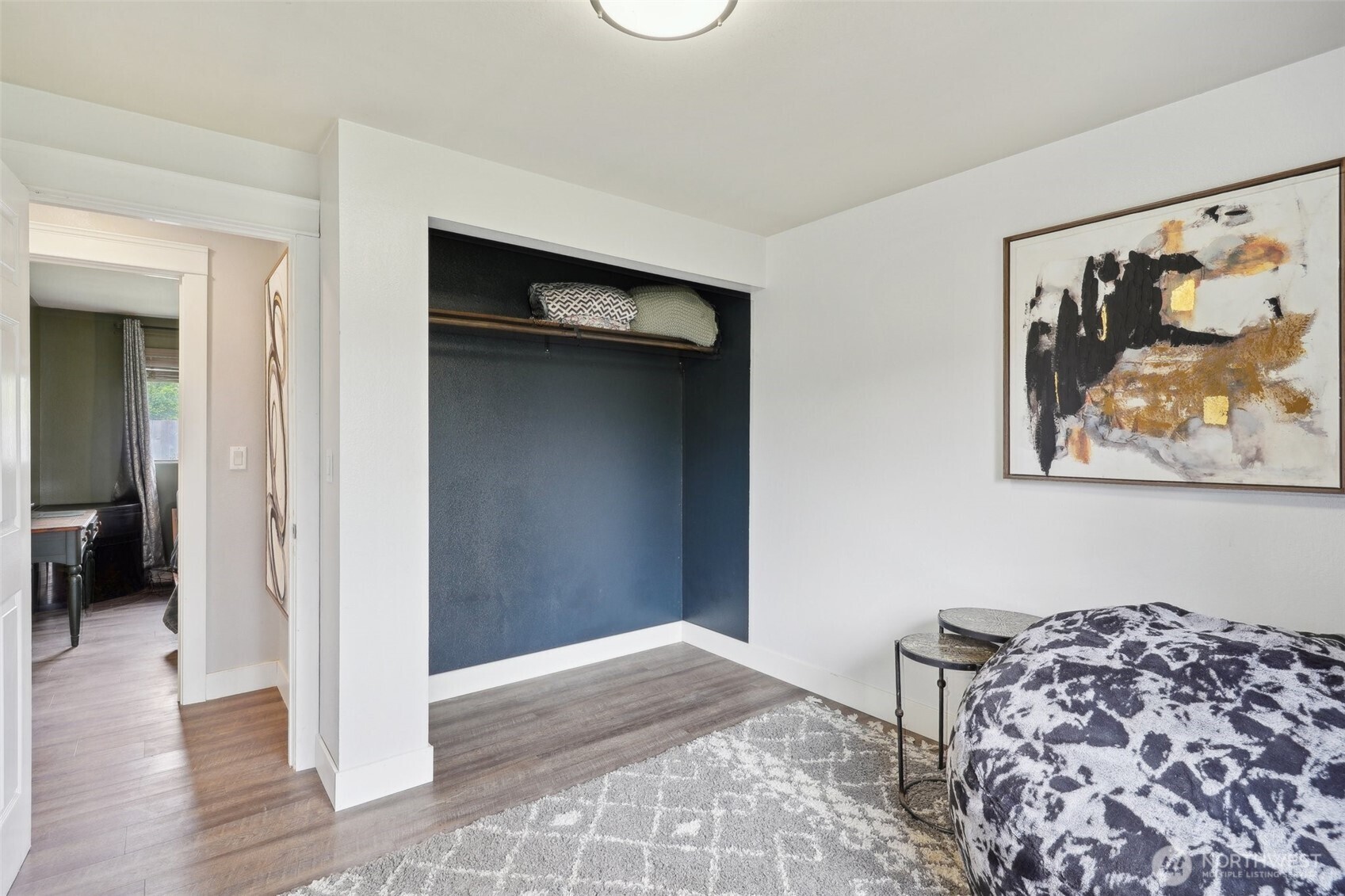 4016 S 186th Street , SeaTac, WA 98188