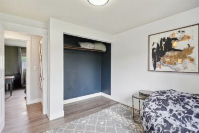 4016 S 186th Street , SeaTac, WA 98188 - Photo 18