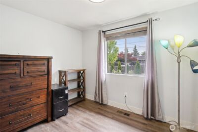 4016 S 186th Street , SeaTac, WA 98188 - Photo 19