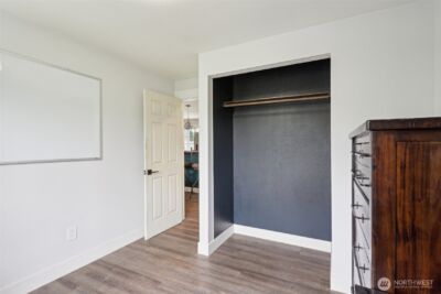 4016 S 186th Street , SeaTac, WA 98188 - Photo 20