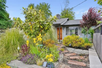 4016 S 186th Street , SeaTac, WA 98188 - Photo 2