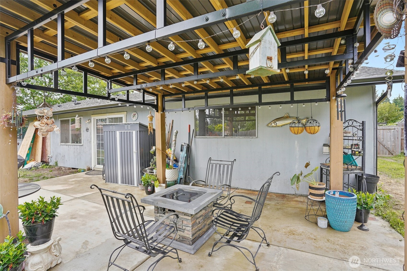 4016 S 186th Street , SeaTac, WA 98188