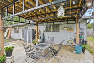 4016 S 186th Street , SeaTac, WA 98188 - Photo 21