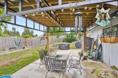 4016 S 186th Street , SeaTac, WA 98188 - Photo 22