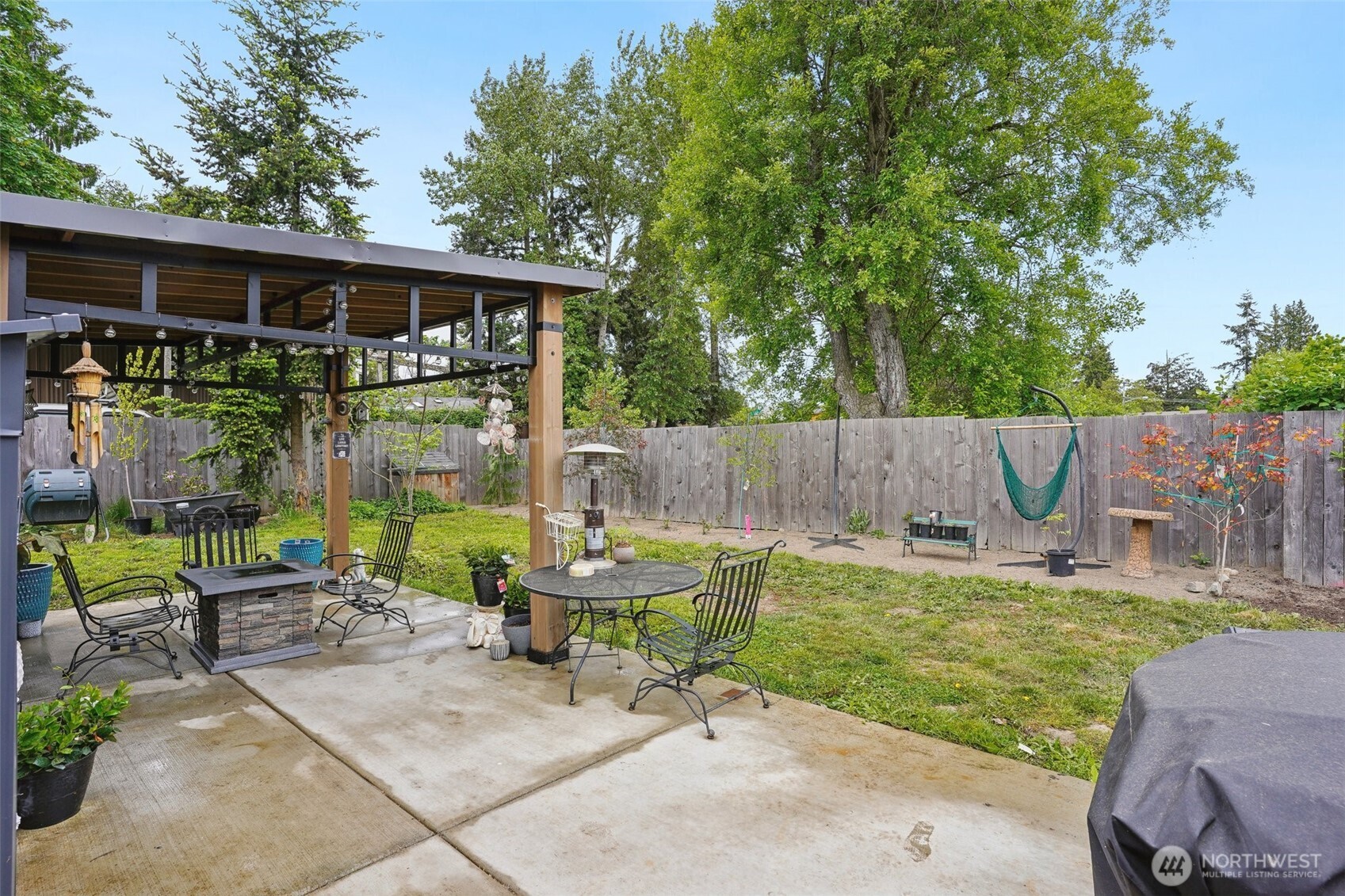 4016 S 186th Street , SeaTac, WA 98188