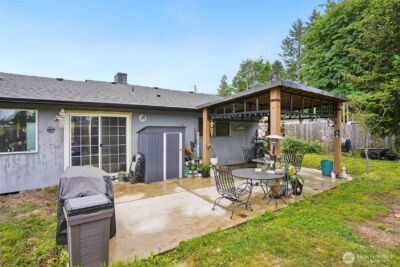 4016 S 186th Street , SeaTac, WA 98188 - Photo 24