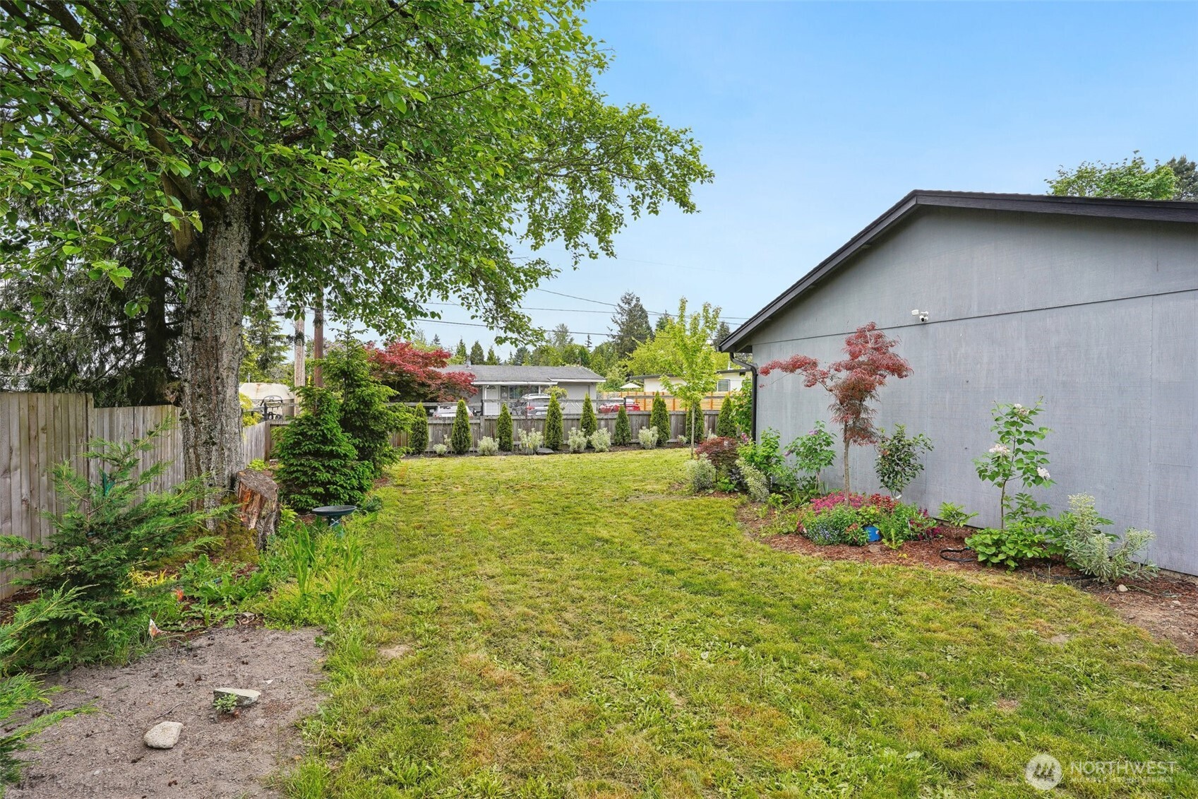 4016 S 186th Street , SeaTac, WA 98188