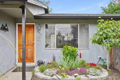 4016 S 186th Street , SeaTac, WA 98188 - Photo 3