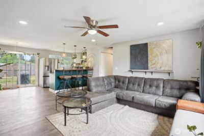 4016 S 186th Street , SeaTac, WA 98188 - Photo 4