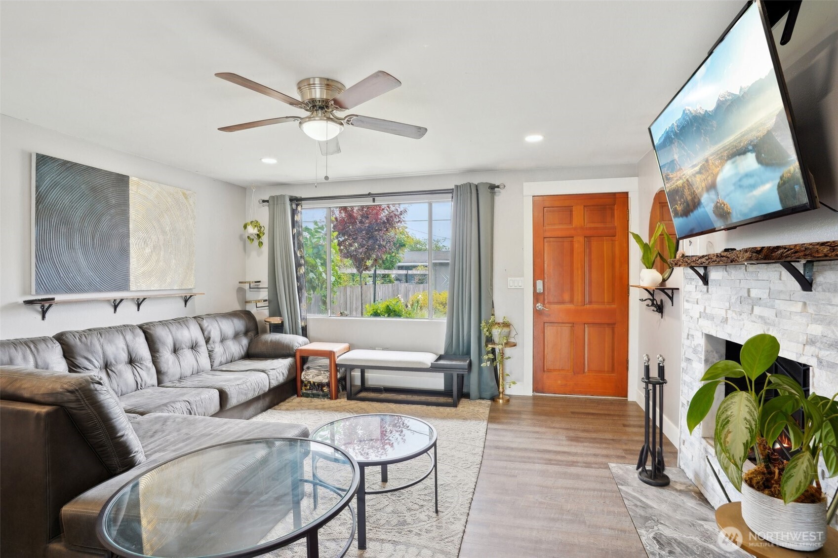 4016 S 186th Street , SeaTac, WA 98188