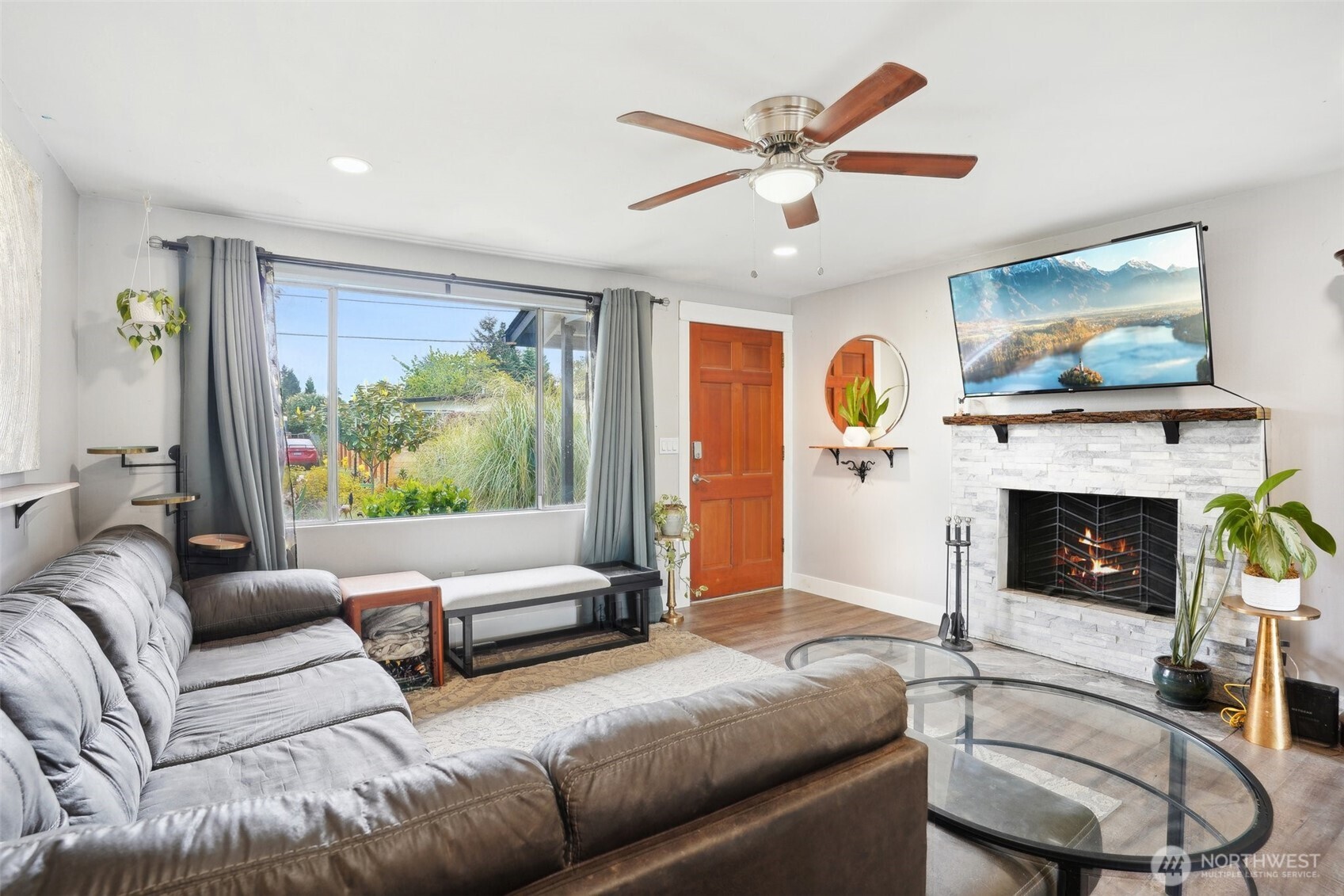 4016 S 186th Street , SeaTac, WA 98188