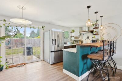 4016 S 186th Street , SeaTac, WA 98188 - Photo 7