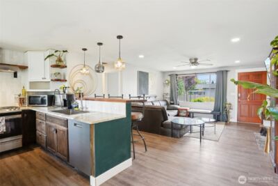 4016 S 186th Street , SeaTac, WA 98188 - Photo 8