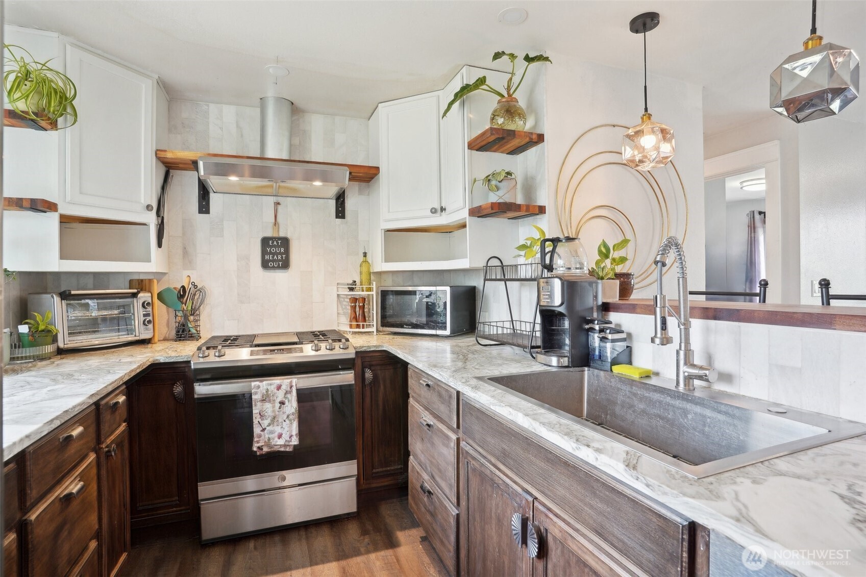 4016 S 186th Street , SeaTac, WA 98188