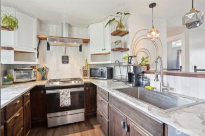 4016 S 186th Street , SeaTac, WA 98188 - Photo 9