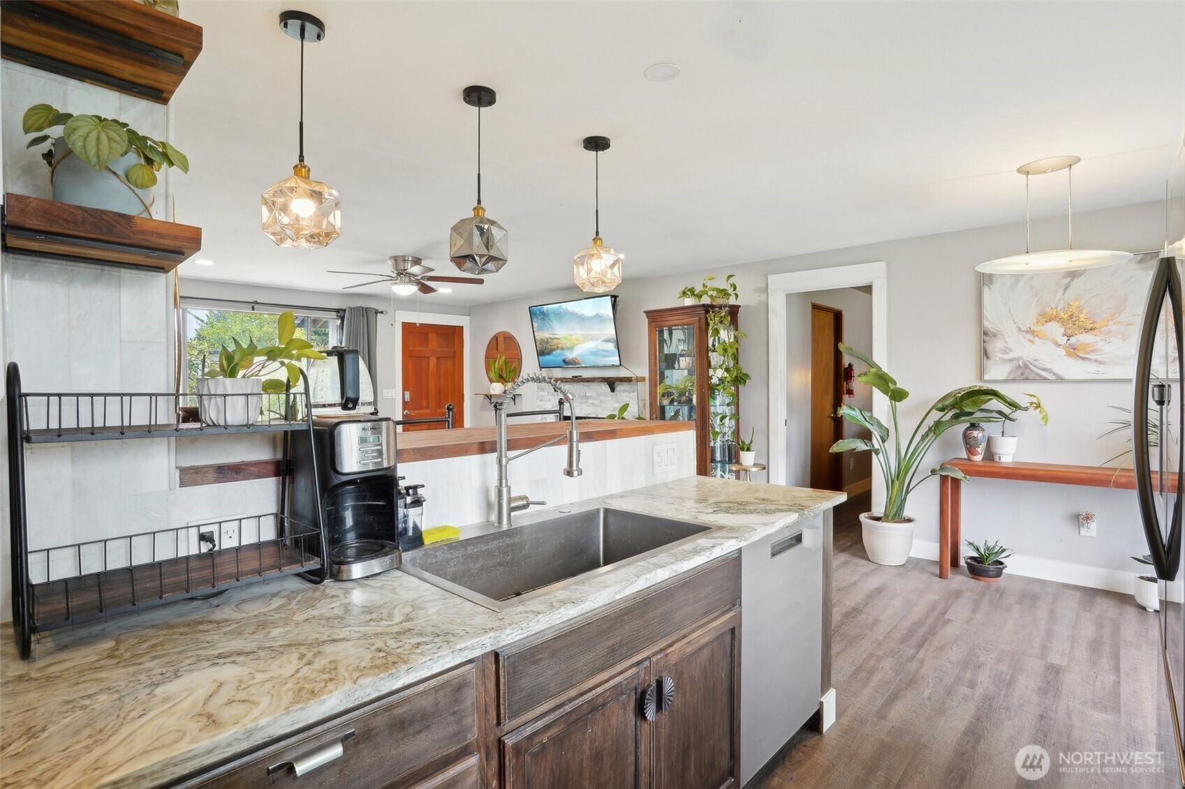 4016 S 186th Street , SeaTac, WA 98188