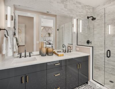 17565 (Site52) 133rd Lane NE, Woodinville, WA 98072 - Photo 11