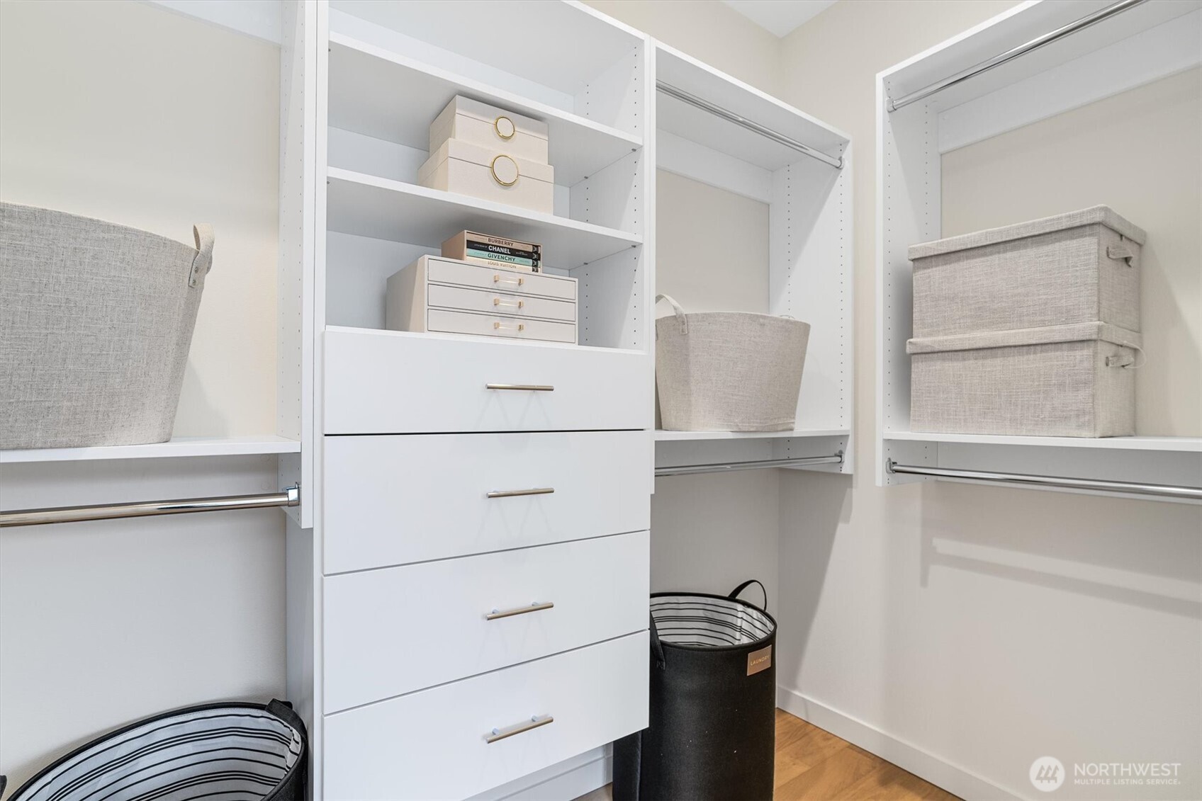 17565 (Site52) 133rd Lane NE, Woodinville, WA 98072