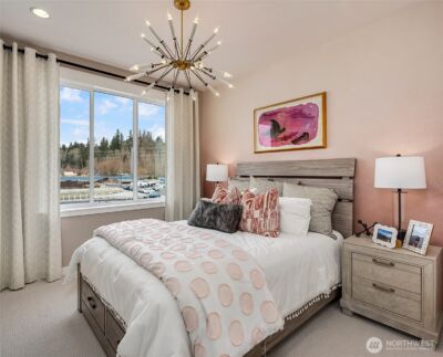 17565 (Site52) 133rd Lane NE, Woodinville, WA 98072 - Photo 13