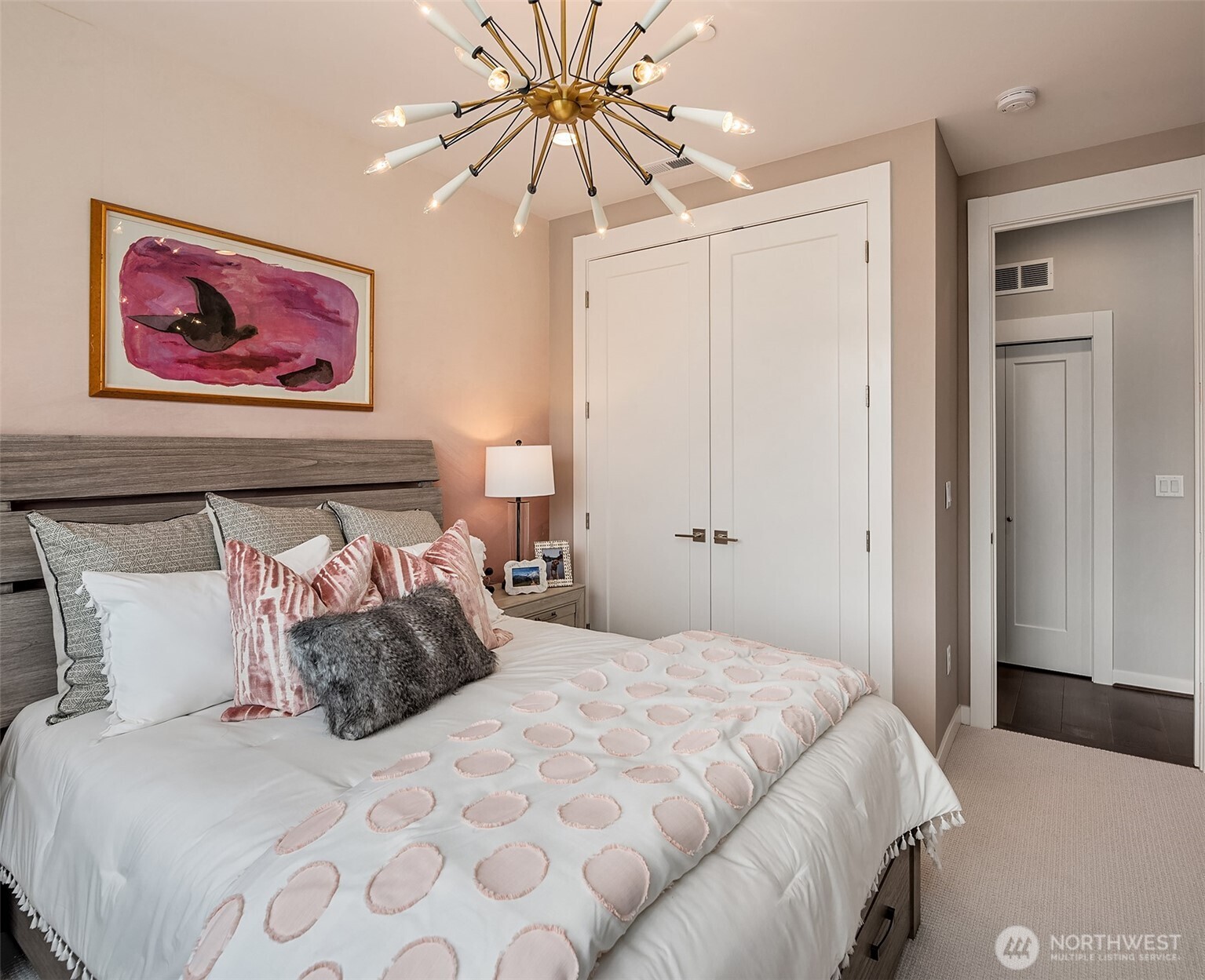 17565 (Site52) 133rd Lane NE, Woodinville, WA 98072