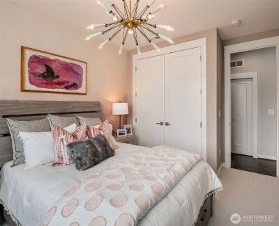 17565 (Site52) 133rd Lane NE, Woodinville, WA 98072 - Photo 14