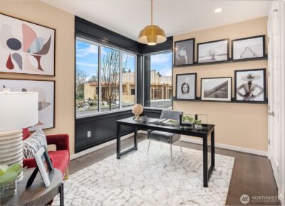 17565 (Site52) 133rd Lane NE, Woodinville, WA 98072 - Photo 16