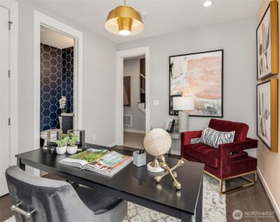 17565 (Site52) 133rd Lane NE, Woodinville, WA 98072 - Photo 17