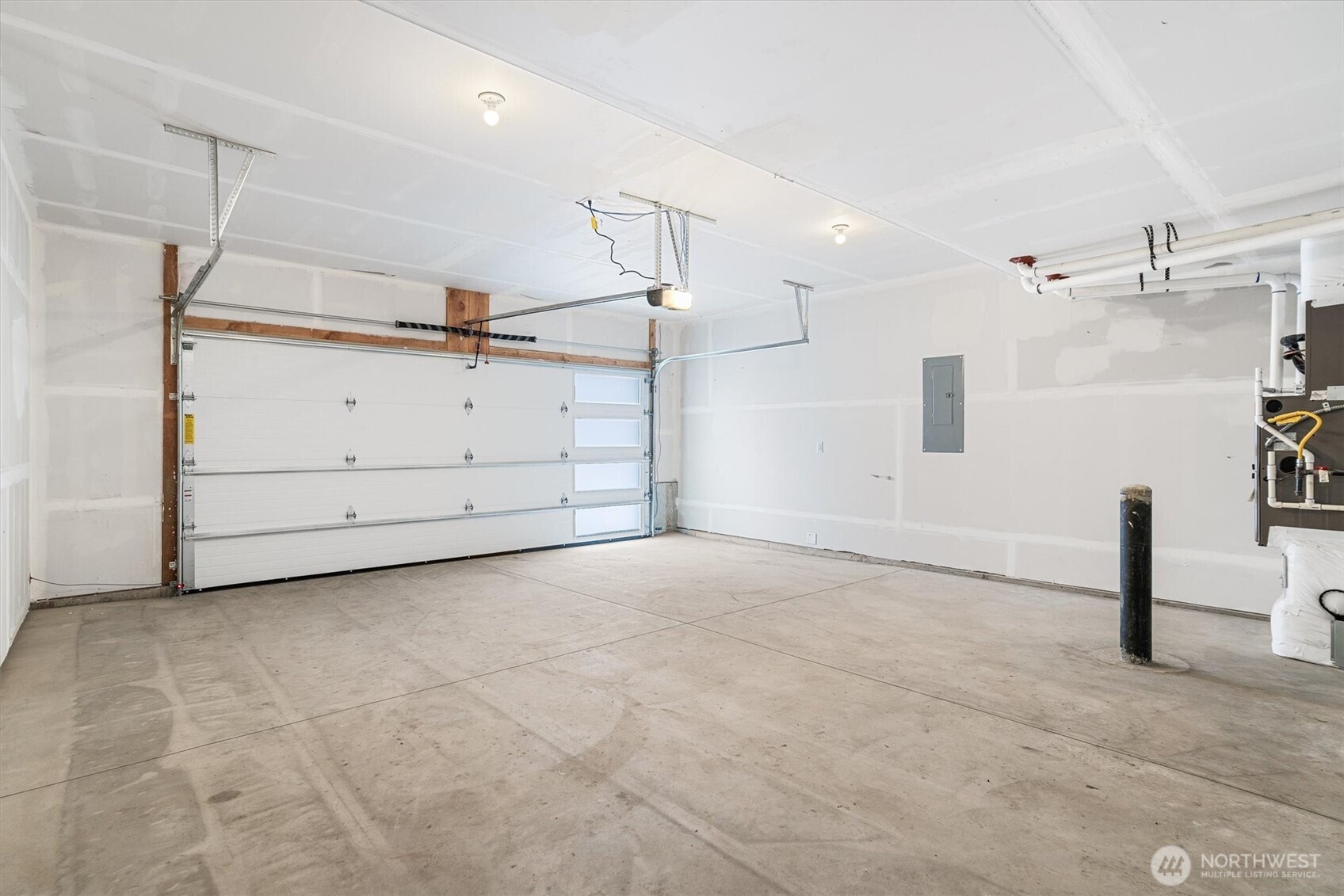 17565 (Site52) 133rd Lane NE, Woodinville, WA 98072