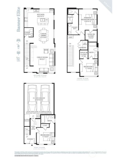 17565 (Site52) 133rd Lane NE, Woodinville, WA 98072 - Photo 19