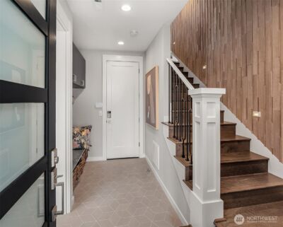 17565 (Site52) 133rd Lane NE, Woodinville, WA 98072 - Photo 4