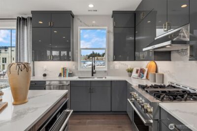 17565 (Site52) 133rd Lane NE, Woodinville, WA 98072 - Photo 6