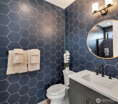 17565 (Site52) 133rd Lane NE, Woodinville, WA 98072 - Photo 8