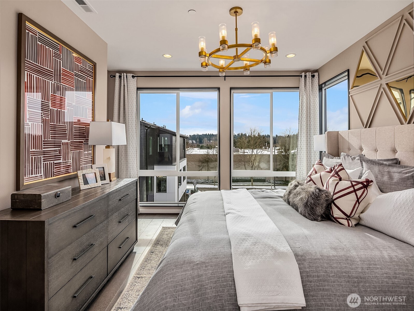 17565 (Site52) 133rd Lane NE, Woodinville, WA 98072