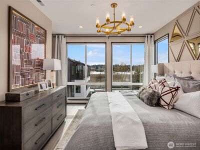 17565 (Site52) 133rd Lane NE, Woodinville, WA 98072 - Photo 9