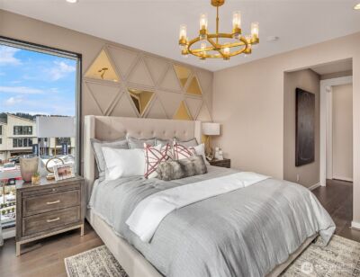 17565 (Site52) 133rd Lane NE, Woodinville, WA 98072 - Photo 10