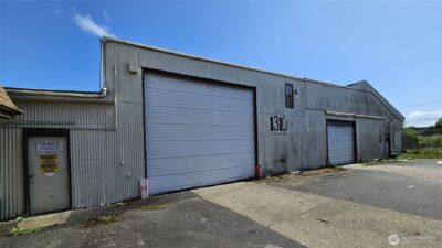 1309 Elm Place , Kelso, WA 98626