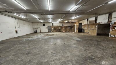 1309 Elm Place , Kelso, WA 98626 - Photo 11