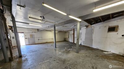 1309 Elm Place , Kelso, WA 98626 - Photo 12