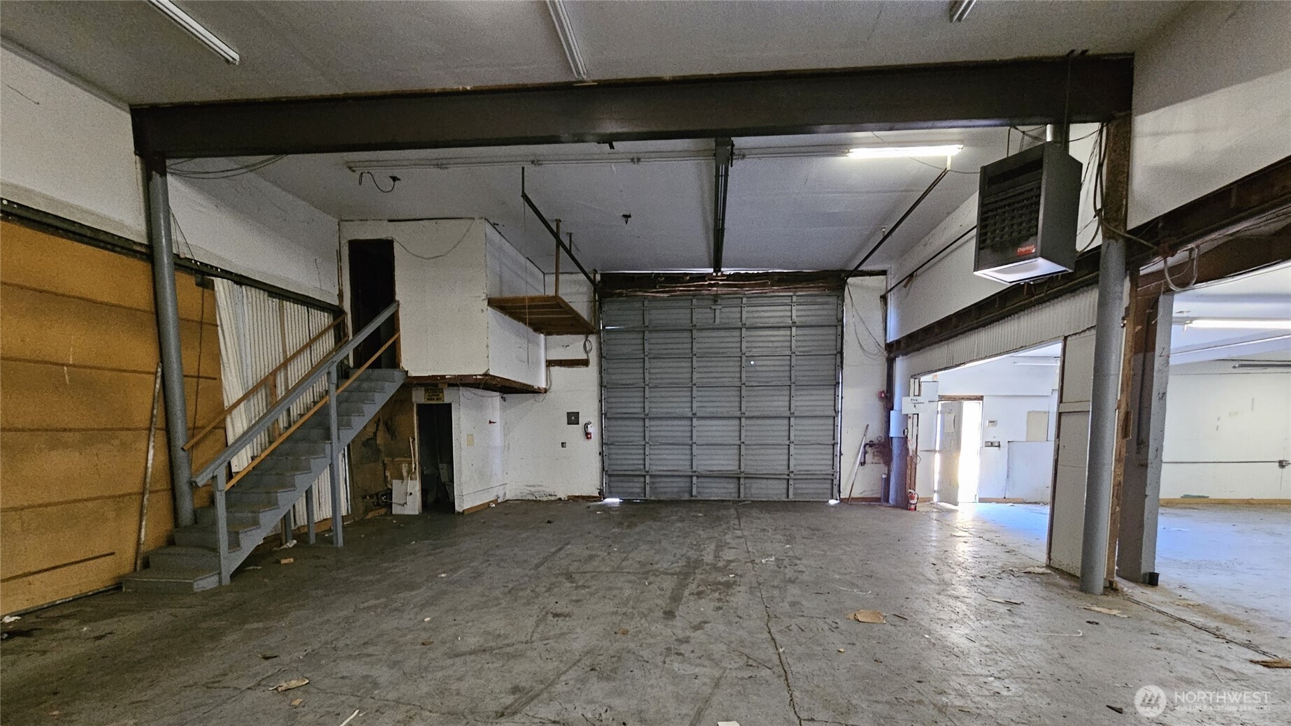 1309 Elm Place , Kelso, WA 98626