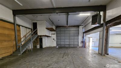 1309 Elm Place , Kelso, WA 98626 - Photo 13