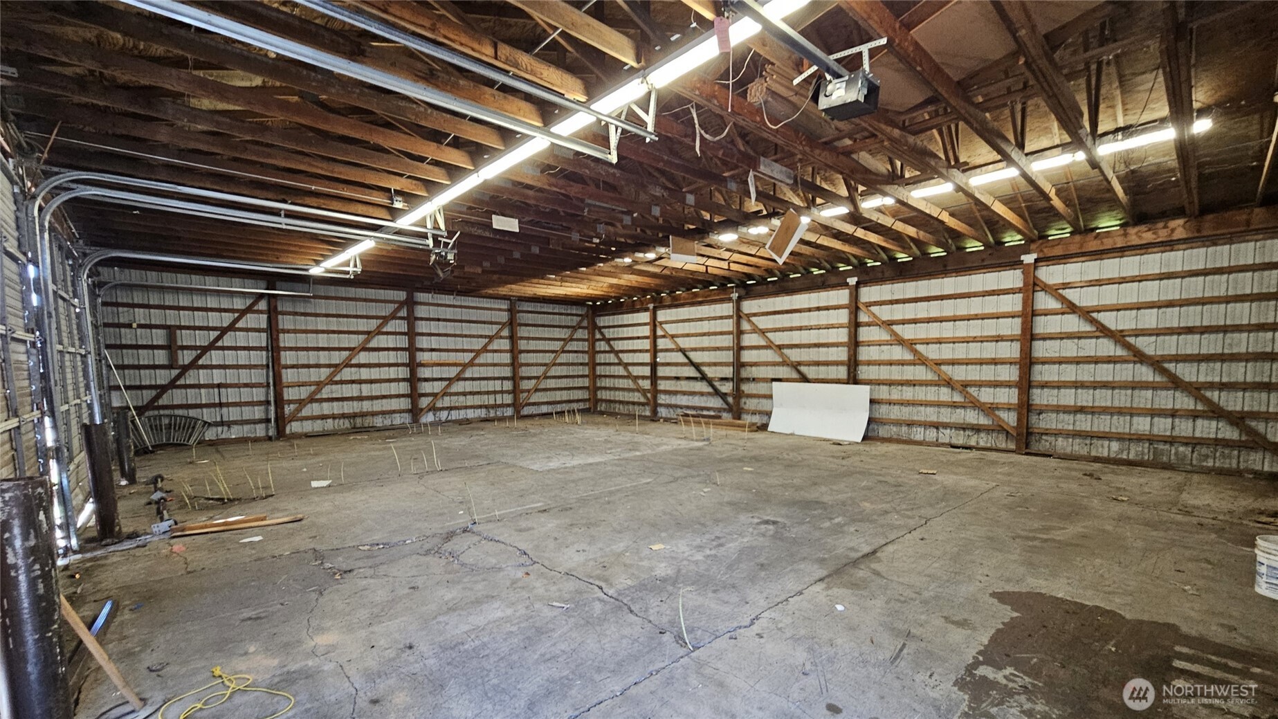 1309 Elm Place , Kelso, WA 98626