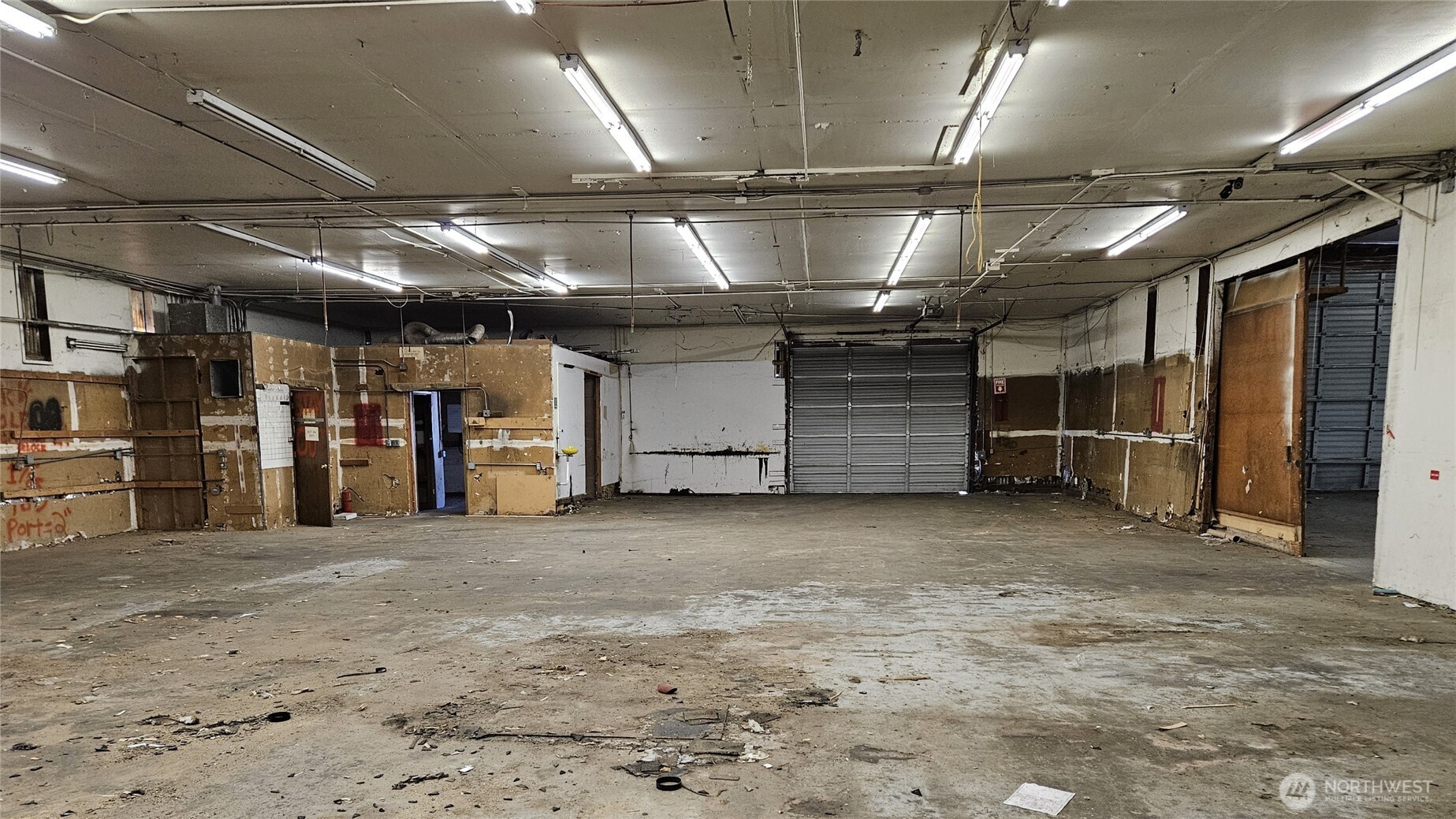 1309 Elm Place , Kelso, WA 98626