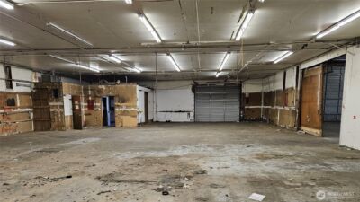 1309 Elm Place , Kelso, WA 98626 - Photo 15