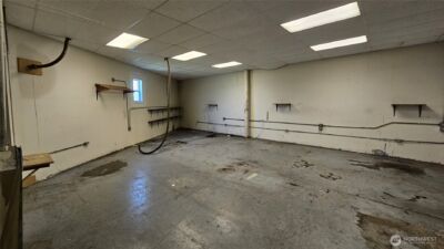 1309 Elm Place , Kelso, WA 98626 - Photo 17